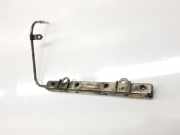 Einspritzdüsen Düsenstock 2381421072 Toyota Prius (NHW20) Liftback 1.5 16V (1NZ-FXE)