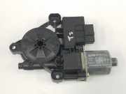 Fensterhebermotor Links Hinten 5Q0959407D Volkswagen T-Roc I SUV 1.5 TSI Evo BMT 16V (DXDB) 2023