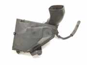 Luftfilter Komplett 8512599 BMW X1 (E84) SUV sDrive 18d 2.0 16V (N47-D20C) 2011