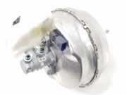 Bremskraftverstärker 296875180 BMW SERIE G01 XDRIVE 20D