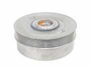 Kurbelwellen-Riemenscheibe 5A79500 Mini 5P F55 Cooper