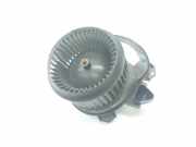 Heizl?fter CZ116360 Mercedes-Benz A (W176) Schr?gheck 2.2 A-200 CDI, A-200d 16V (OM651.930(Euro 6)) 2014