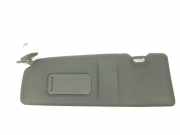 Sonnenblende Links 51448057937 BMW 2 serie (F22) Coupé 230i 2.0 Turbo 16V (B48-B20B) 2016