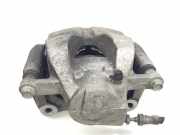 Bremssattel Rechts Vorne 36003280 Volvo XC40 (XZ) SUV 2.0 B3 16V Mild Hybrid (B420T4)