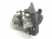 Nebelscheinwerfer Rechts 50522917 Alfa Romeo Giulietta (940) Schrägheck 2.0 JTDm 16V 140 (940.A.5000) 2011