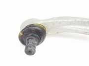 Bremsanker Stange Links Vorne 8K0407509R Audi Q2 (GAB/GAG) SUV 1.6 30 TDI 16V (DDYA)