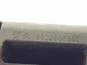 Stabilisator Koppelstange RECHTS 9832866980 Opel Astra L Sports Tourer (F4/FC/FN/FR) Kombi 1.2 Turbo 110 12V (EB2ADT(HNP))