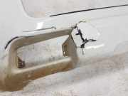 Stoßstange Hinten 521596A963 Toyota Land Cruiser (J15) Hardtop Geländewagen 2.8 D-4D 16V (1GD-FTV)