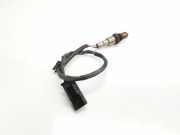 Lambdasonde 8589104 BMW 1 serie (F20) Schrägheck 5-drs 118d 2.0 16V (B47-D20A)