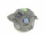 Nebelscheinwerfer Rechts 9687410080 Peugeot 5008 II (M4/MC/MJ/MR) Großraumlimousine 1.6 BlueHDi 120 (DV6FC(BHZ))