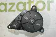 Lenkradschalter A2048210051 Mercedes-Benz GLK (204.7/9) SUV 2.2 220 CDI 16V BlueEff.,BlueTEC 4-Matic (OM651.912) 2011