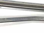 Scheibenwischer Links Vorne HK8317527AA Land + Range Rover Range Rover Velar (LY) Gel?ndewagen 2.0 D240 AWD (204DTA) 2019