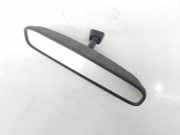 Innenspiegel 851013X100 Kia CEED 1.6 CRDi (116 CV) 2018