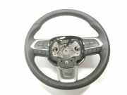 Lenker 735655361 Fiat Tipo (356S) Limousine 1.3 JTD Multijet II 16V (55266963) 2016