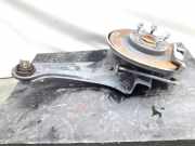 Achsschenkel Rechts Hinten 4125A080 Mitsubishi ASX SUV 1.8 DI-D MIVEC 16V (4N13) 2010