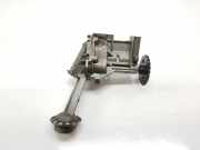 Ölpumpe 8200307174 Renault Kangoo Express (FC) Van 1.5 dCi 65 (K9K-700) 2009