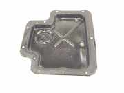 Kurbelgehäuse 9821885780 Citroën Berlingo Van 1.5 BlueHDi 100 (DV5RCF(YHT))