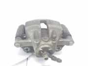Bremssattel Rechts Vorne 1858142 Ford B-Max (JK8) Gro?raumlimousine 1.0 EcoBoost 12V 125 (M1JE(Euro 5)) 2013
