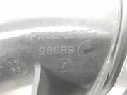 Intercooler Schlauch TOMADEAIRE Citroën Jumpy Van 2.0 Blue HDI 120 (DW10FE(AHK)) 2019