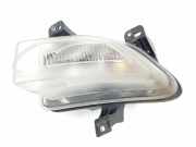 Blinker Links Vorne 51953118 Jeep BU Longitude 4WD
