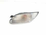 Blinker Links Vorne XBD000131 Rover 25 Schrägheck 1.6 16V (16K4F) 2002