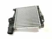 Ladeluftkühler 9675627980 Opel Astra L Sports Tourer (F4/FC/FN/FR) Kombi 1.2 Turbo 130 12V (EB2ADTS(HNS))