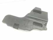 Bodenschutz VOOR 748A31771R Dacia II 1.3 TCE (150 CV) 2021