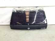 Heckklappe 41627126015 BMW X5 (E53) SUV 3.0d 24V (M57N-D30(306D2)) 2004