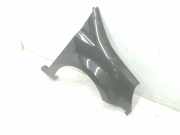 Kotflügel Rechts Vorne 7701475516 Renault Modus (JP) Großraumlimousine 1.2 16V (D4F-740) 2007