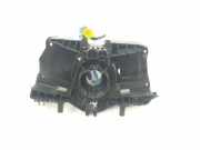 Airbag Schleifring 255675488R Dacia Dokker Express (8S) Van 1.5 Blue dCi 95 (K9K-872) 2021