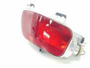 Rücklicht Rechts BUMPER 9676122880 Citroën C4 Grand Picasso (3A) Großraumlimousine 1.6 BlueHDI 120 (DV6FC(BHZ))