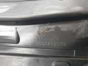 Zierleiste VOOR 9861461880 Opel Astra L Sports Tourer (F4/FC/FN/FR) Kombi 1.2 Turbo 130 12V (EB2ADTS(HNS))