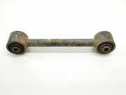 Querlenker Links Hinten 551200F000 Nissan Terrano II (R20/TR50) Geländewagen 2.7 SE TD (TD27T) 2006