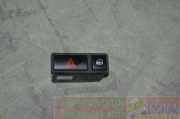 Warnleuchte Schalter 61318368920 BMW SERIE 3 COMPACT 2.0 16V D (150 CV) 2003