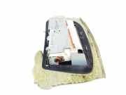 Seiten Airbag LINKS VOOR 8585065J00 Suzuki Grand Vitara II (JT) SUV 1.9 DDiS (F9Q)