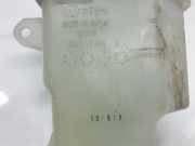 Ausgleichbehälter PAF115351 Mazda 3 (BP) Limousine 2.0 SkyActiv-G 122 M Hybrid 16V (PEXN)