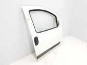 Tür Rechts Vorne 9004AZ Peugeot Bipper (AA) Van 1.4 HDi (DV4TD(8HS)) 2009