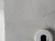 Innenbeleuchtung 7771008000 SsangYong Rexton SUV 2.7 Xdi RX/RJ 270 16V (M665.925) 2004