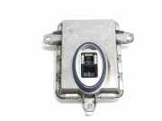 Steuergerät Xenon 7317408 BMW X5 (F15) SUV xDrive 25d 2.0 (B47-D20B)