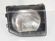 Scheinwerfer Rechts MB831068 Mitsubishi Pajero Hardtop (V1/2/3/4) Geländewagen 2.8 TDi Long Body (4M40) 1996