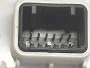 Spiegelverstellung Schalter 93530J7200 Kia CEED CD Drive