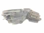 Innenkotfl?gel 59110FJ030 Subaru XV (GP) SUV 1.6 AWD 16V (FB16) 2014