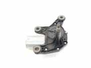 Scheibenwischermotor Hinten 5050509441 Alfa Romeo Giulietta (940) Schrägheck 2.0 JTDm 16V 140 (940.A.5000) 2011