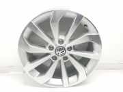 Felge 2GA601025AG Volkswagen 1.6 TDI (116 CV) 2023 DXDB