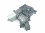 Fensterhebermotor Links Hinten 98920SUV20 Opel Mokka/Mokka X SUV 1.6 CDTI 16V 4x2 (B16DTH) 2017