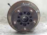 Achsschenkel Links Vorne YC153K186AN Ford Transit Van 2.0 TDdi 16V (ABFA)