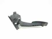 Gaspedalsensor 36010AG140 Subaru Legacy Touring Wagon (BP) Kombi 2.0 16V (EJ202) 2010