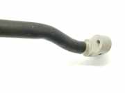 Klima Leitung 4G0260701BQ Audi A6 BERLINA 4GC 2.0 TDI ultra