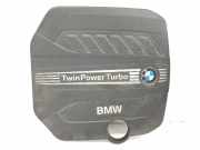 Schutzkappe Motor 11148511484 BMW 4 serie Gran Coupe (F36) Liftback 430d xDrive 3.0 24V (N57-D30A) 2016