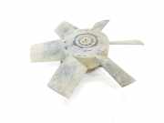 Kühlerventilatormotor 1253C1 Peugeot Boxer (244) Van 2.2 HDi (DW12TED(4HY)) 2006